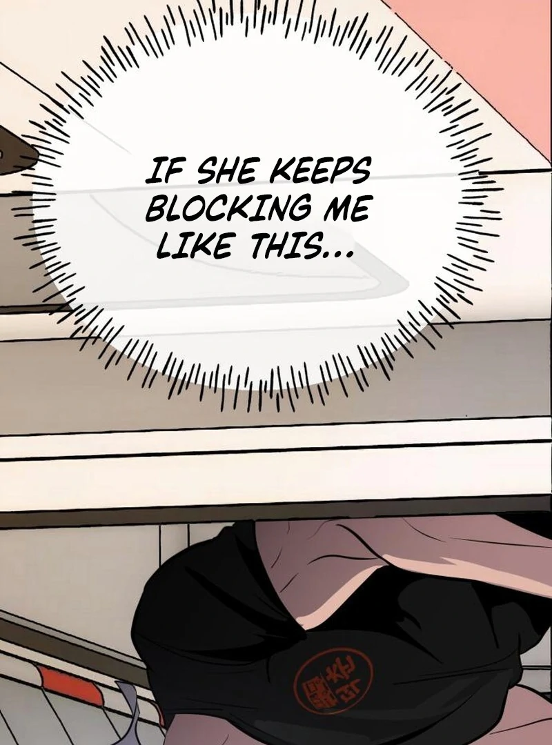 Go Deok-chun's Food Truck Chapter 6 - page 49