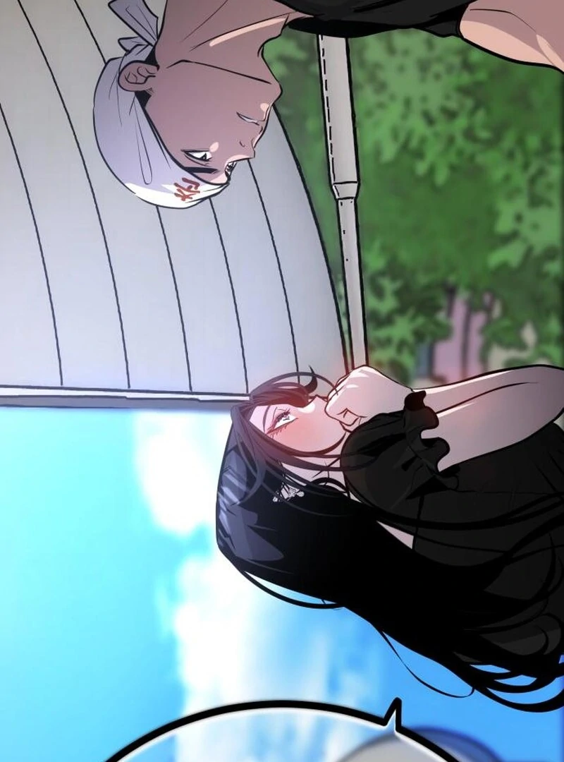 Go Deok-chun's Food Truck Chapter 6 - page 50