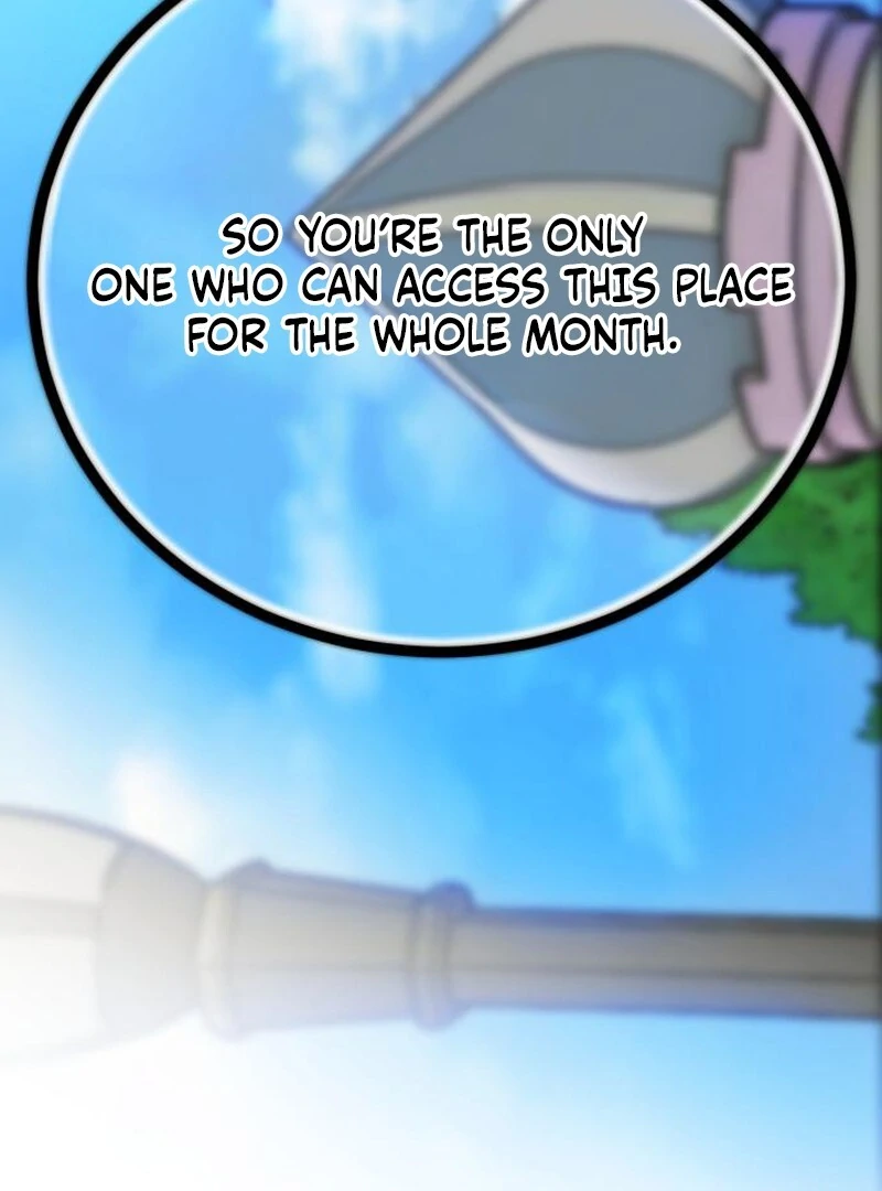 Go Deok-chun's Food Truck Chapter 6 - page 51