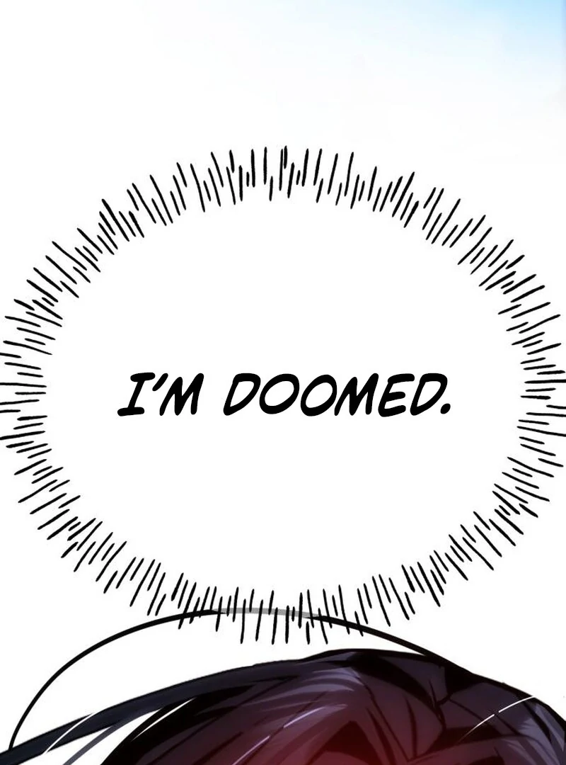 Go Deok-chun's Food Truck Chapter 6 - page 52