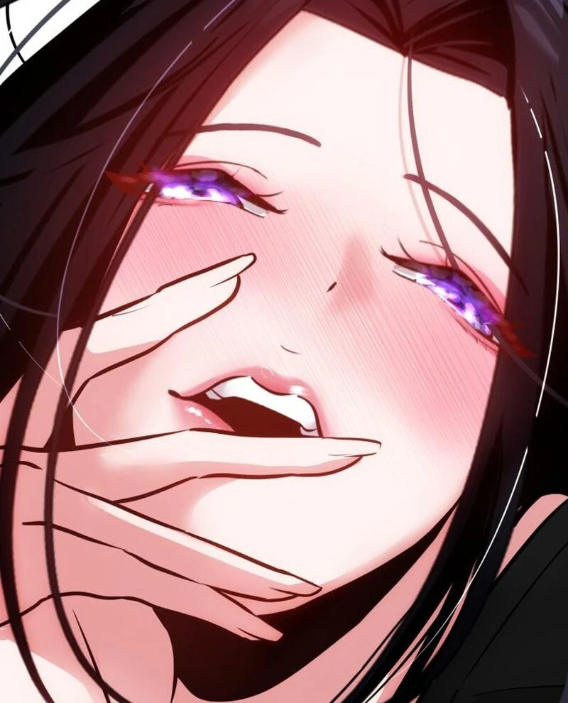 Go Deok-chun's Food Truck Chapter 6 - page 53