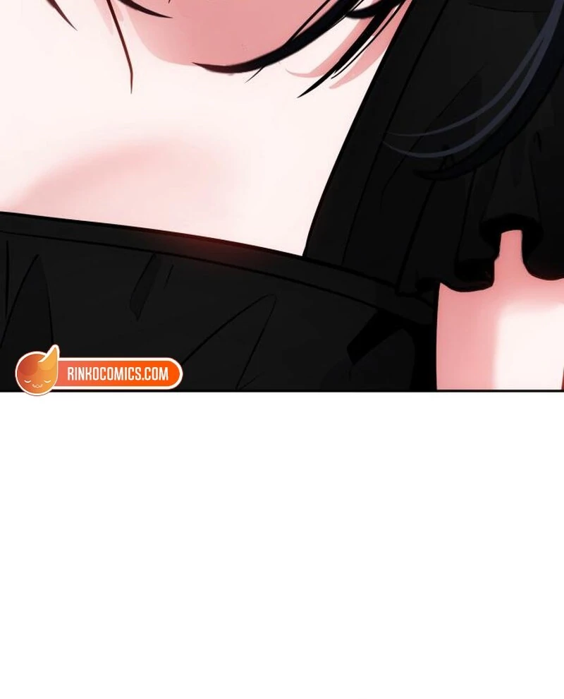 Go Deok-chun's Food Truck Chapter 6 - page 54