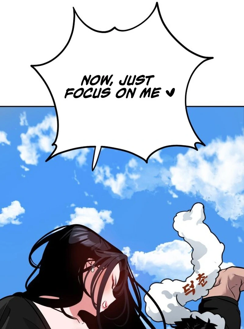 Go Deok-chun's Food Truck Chapter 6 - page 55