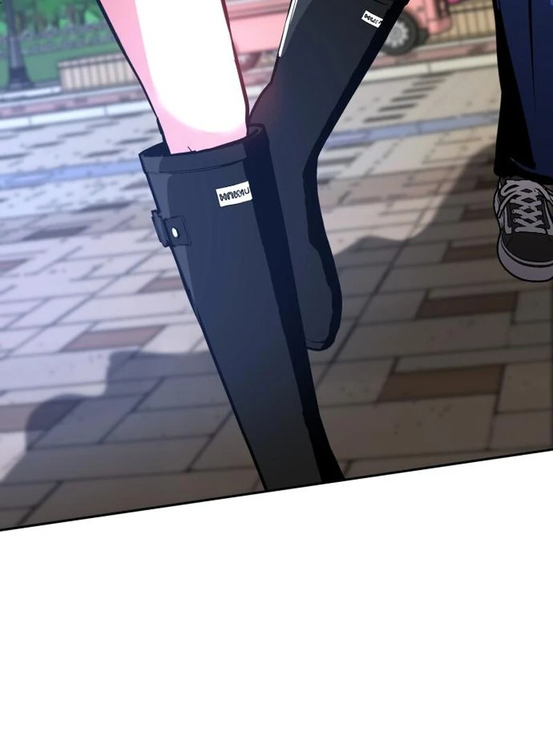 Go Deok-chun's Food Truck Chapter 6 - page 57