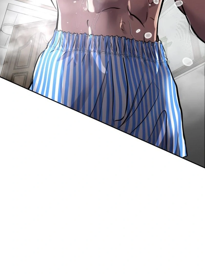 Go Deok-chun's Food Truck Chapter 6 - page 5