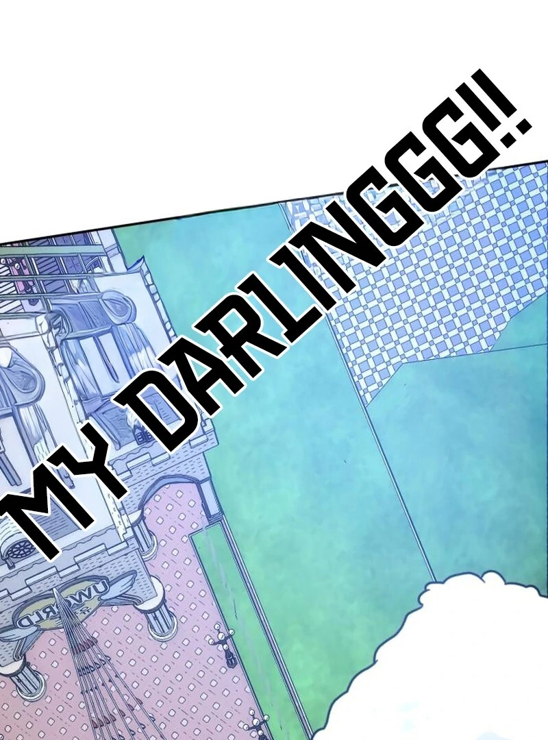 Go Deok-chun's Food Truck Chapter 6 - page 59