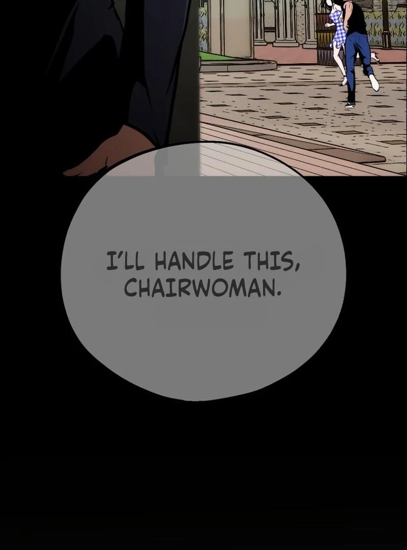 Go Deok-chun's Food Truck Chapter 6 - page 63