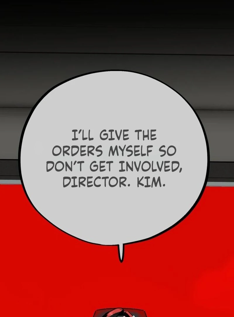 Go Deok-chun's Food Truck Chapter 6 - page 64