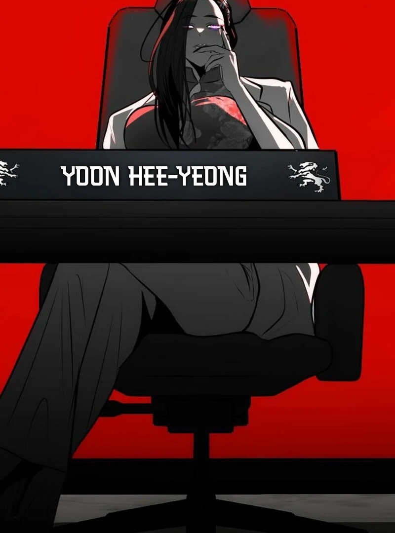 Go Deok-chun's Food Truck Chapter 6 - page 65