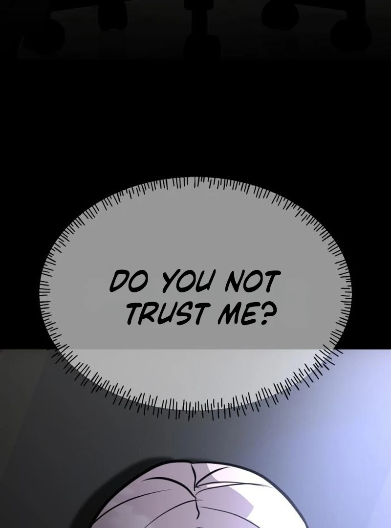 Go Deok-chun's Food Truck Chapter 6 - page 66