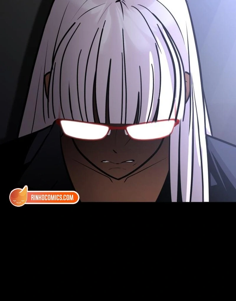 Go Deok-chun's Food Truck Chapter 6 - page 67