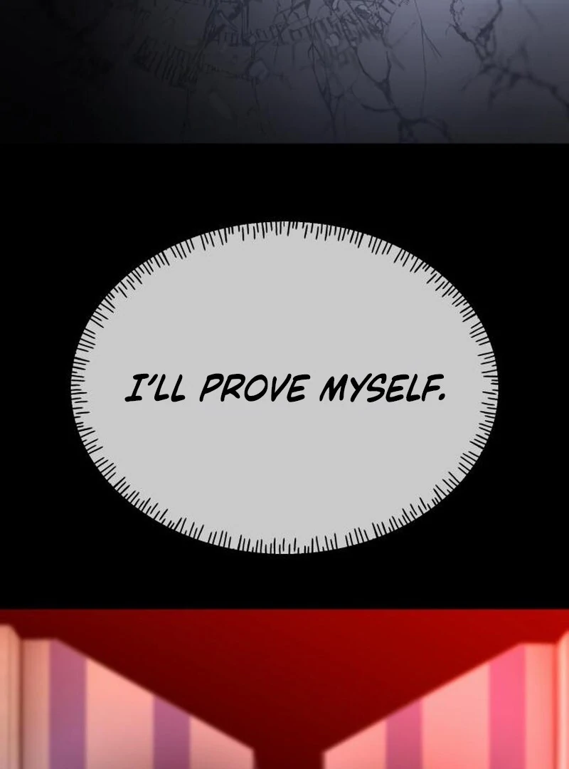 Go Deok-chun's Food Truck Chapter 6 - page 70