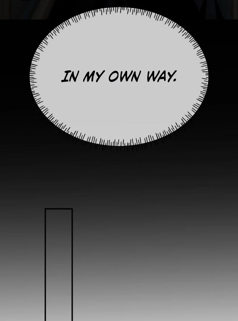 Go Deok-chun's Food Truck Chapter 6 - page 72