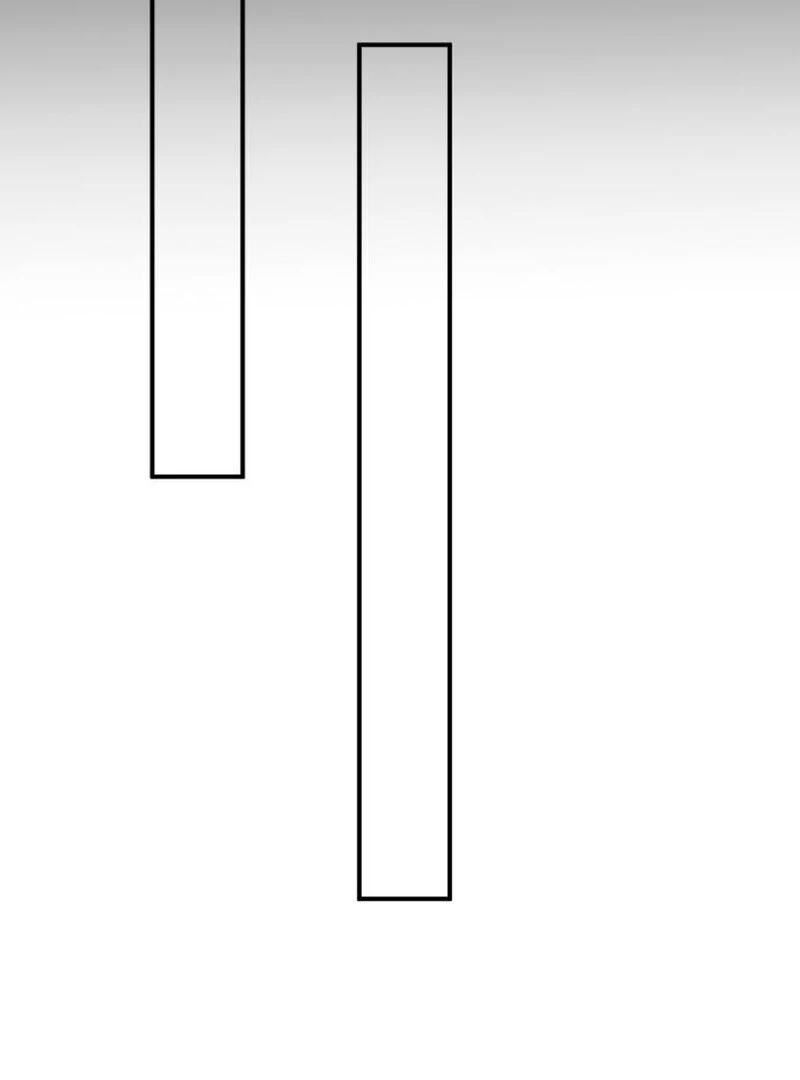 Go Deok-chun's Food Truck Chapter 6 - page 73