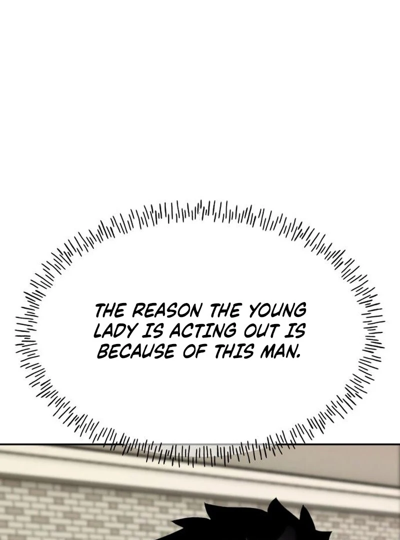 Go Deok-chun's Food Truck Chapter 6 - page 74