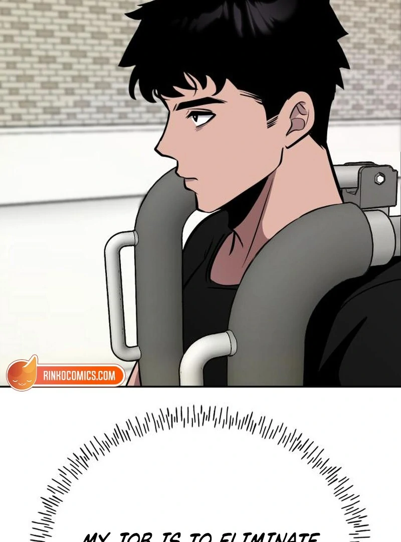 Go Deok-chun's Food Truck Chapter 6 - page 75