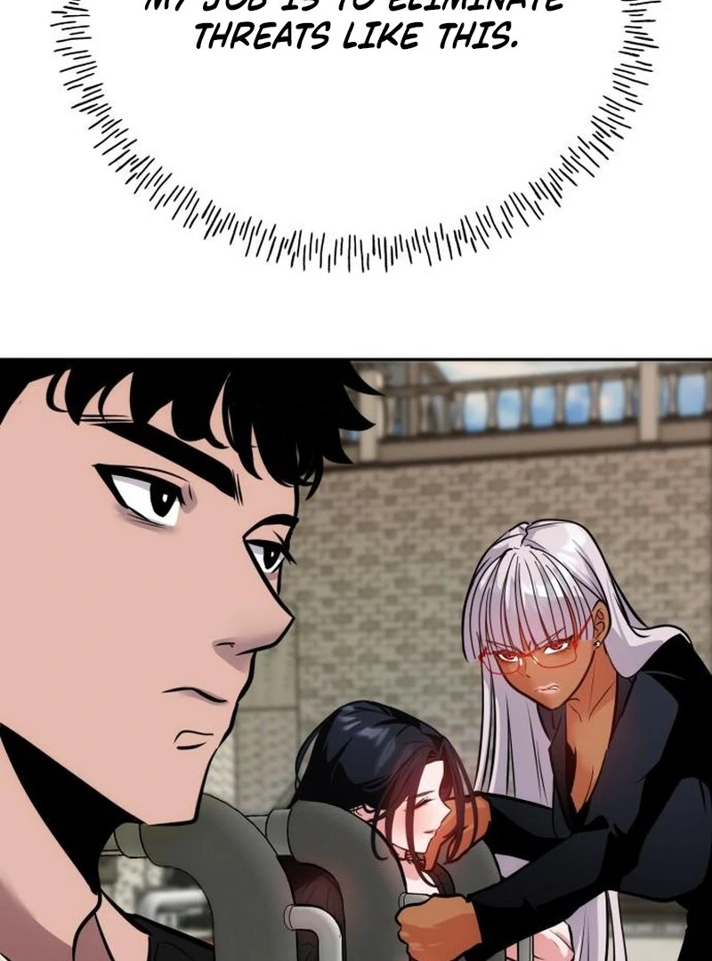 Go Deok-chun's Food Truck Chapter 6 - page 76