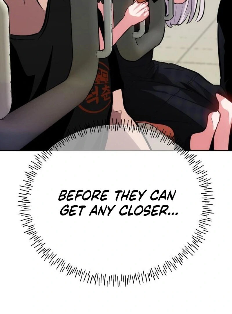 Go Deok-chun's Food Truck Chapter 6 - page 77