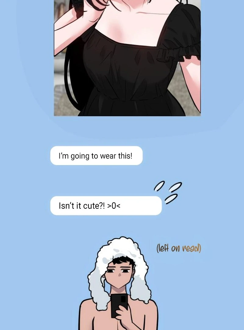 Go Deok-chun's Food Truck Chapter 6 - page 7