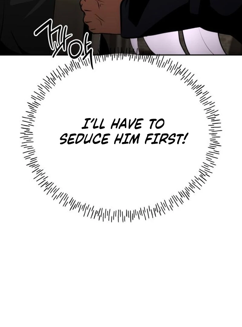 Go Deok-chun's Food Truck Chapter 6 - page 79