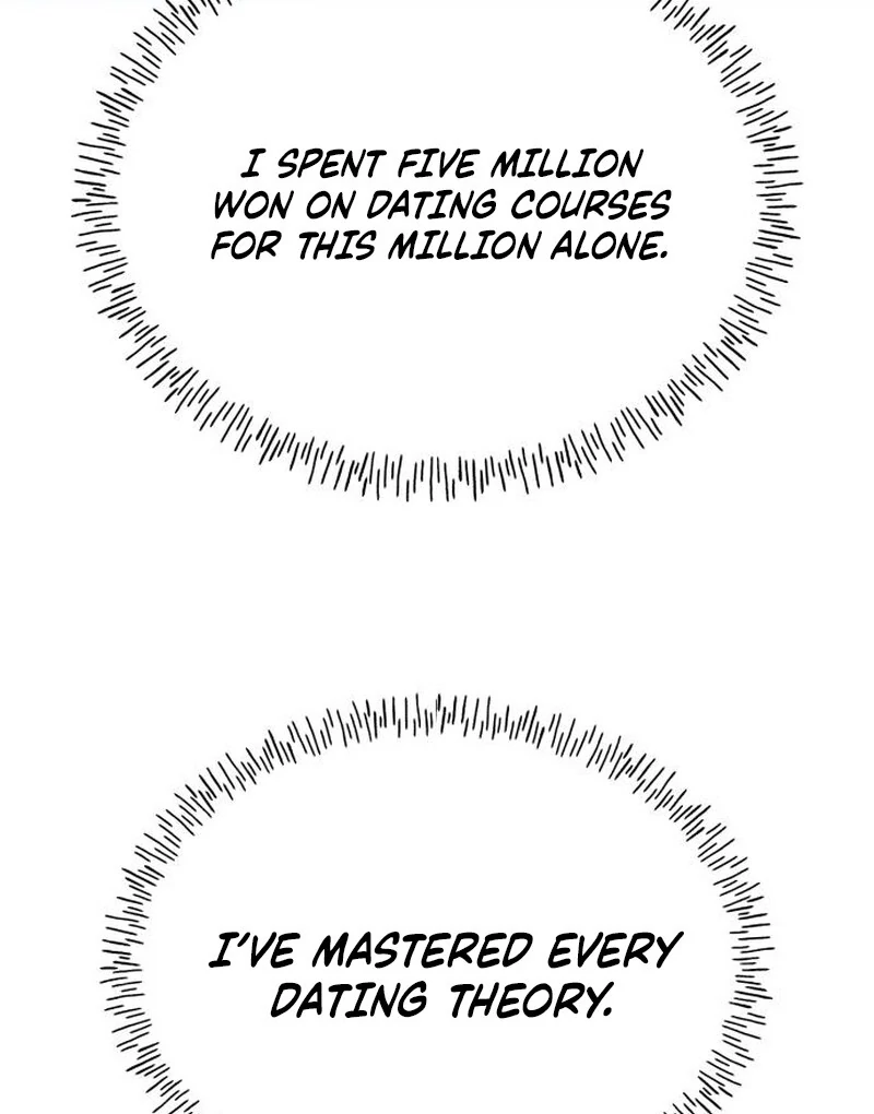 Go Deok-chun's Food Truck Chapter 6 - page 81