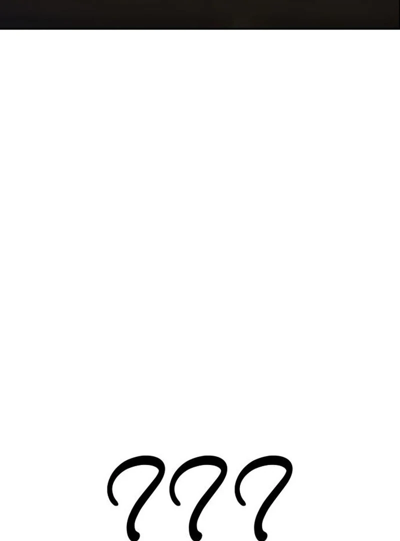 Go Deok-chun's Food Truck Chapter 6 - page 83