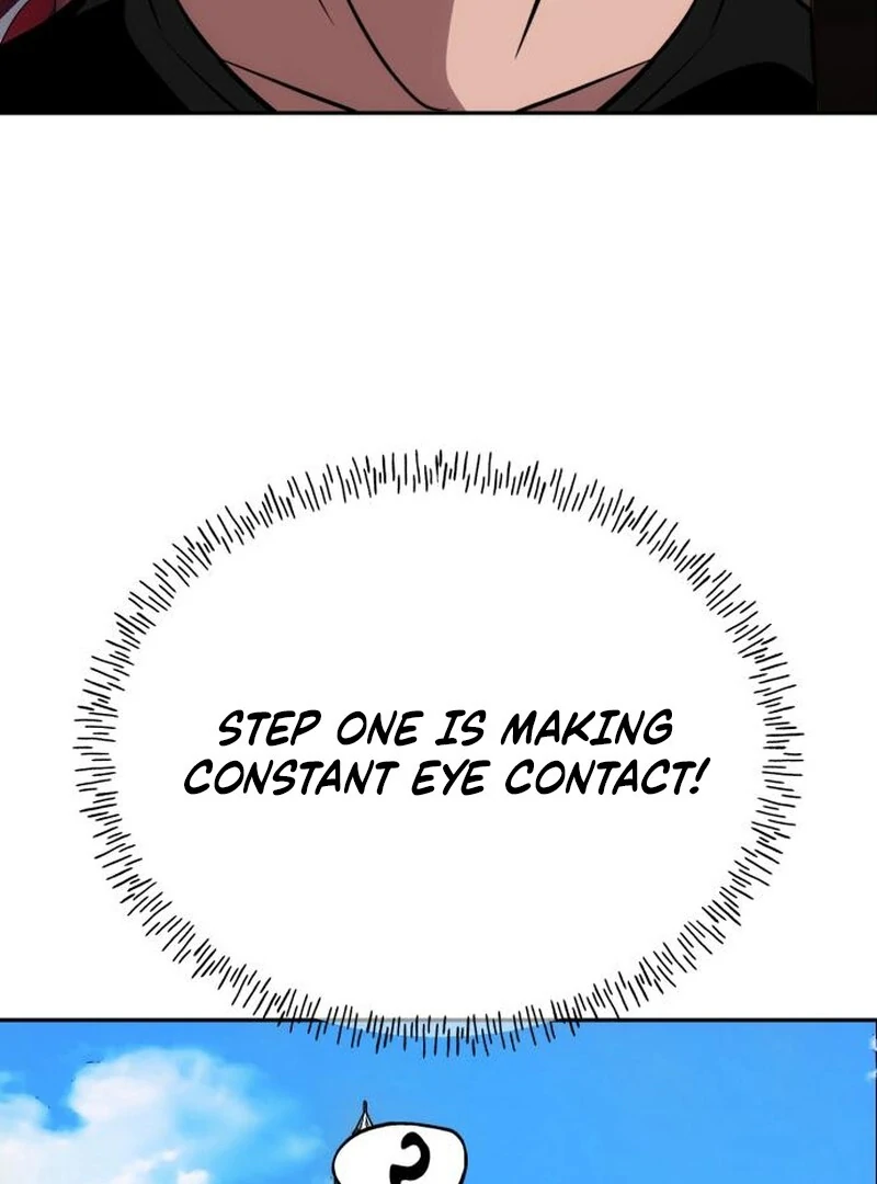 Go Deok-chun's Food Truck Chapter 6 - page 85