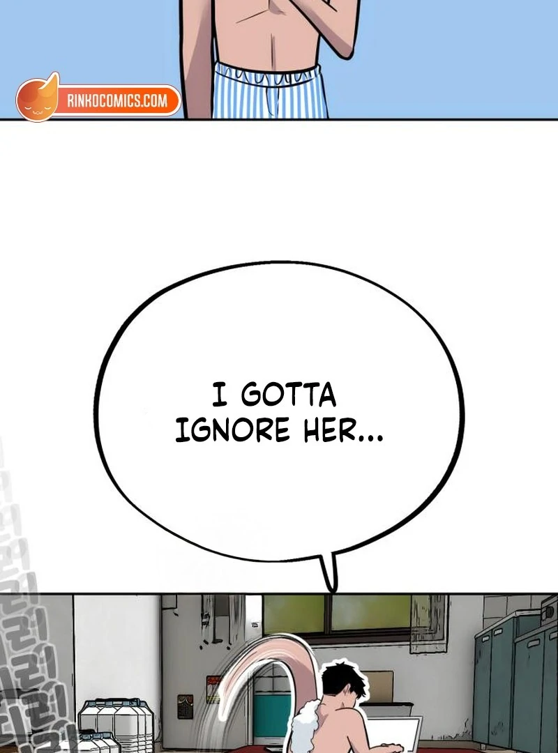 Go Deok-chun's Food Truck Chapter 6 - page 8