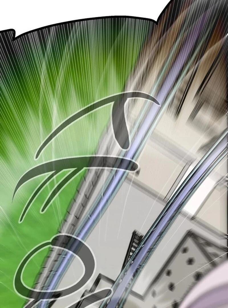 Go Deok-chun's Food Truck Chapter 6 - page 89