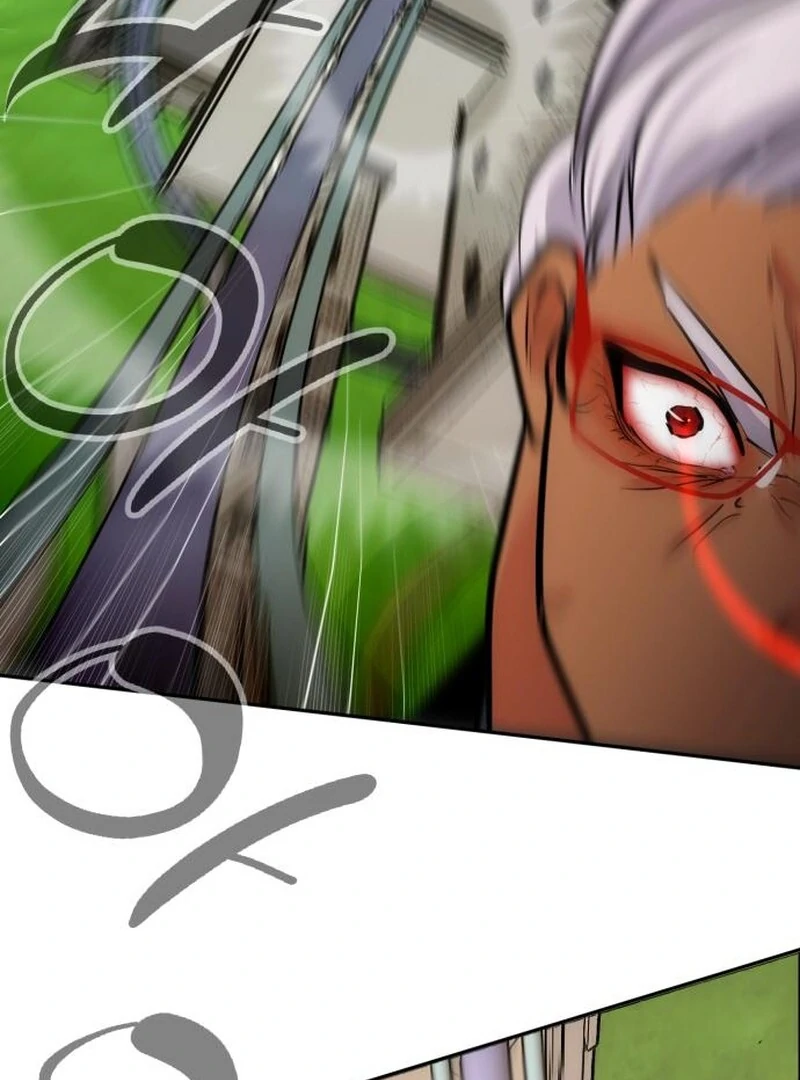 Go Deok-chun's Food Truck Chapter 6 - page 90