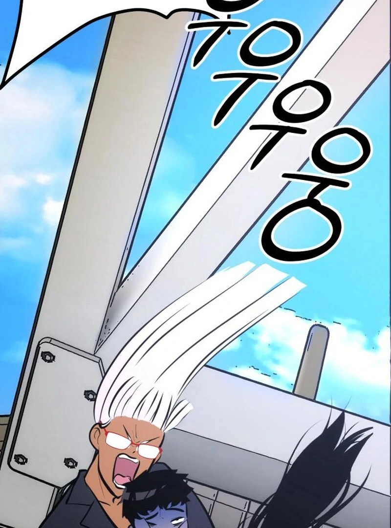 Go Deok-chun's Food Truck Chapter 6 - page 93