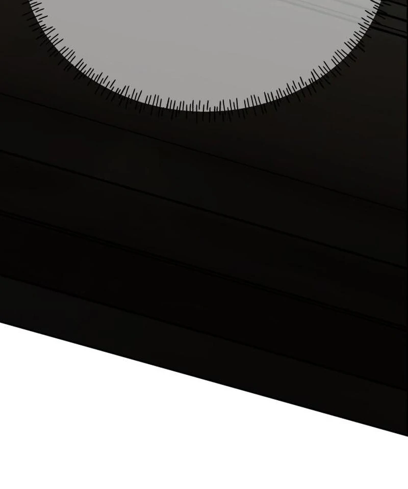 Go Deok-chun's Food Truck Chapter 6 - page 95