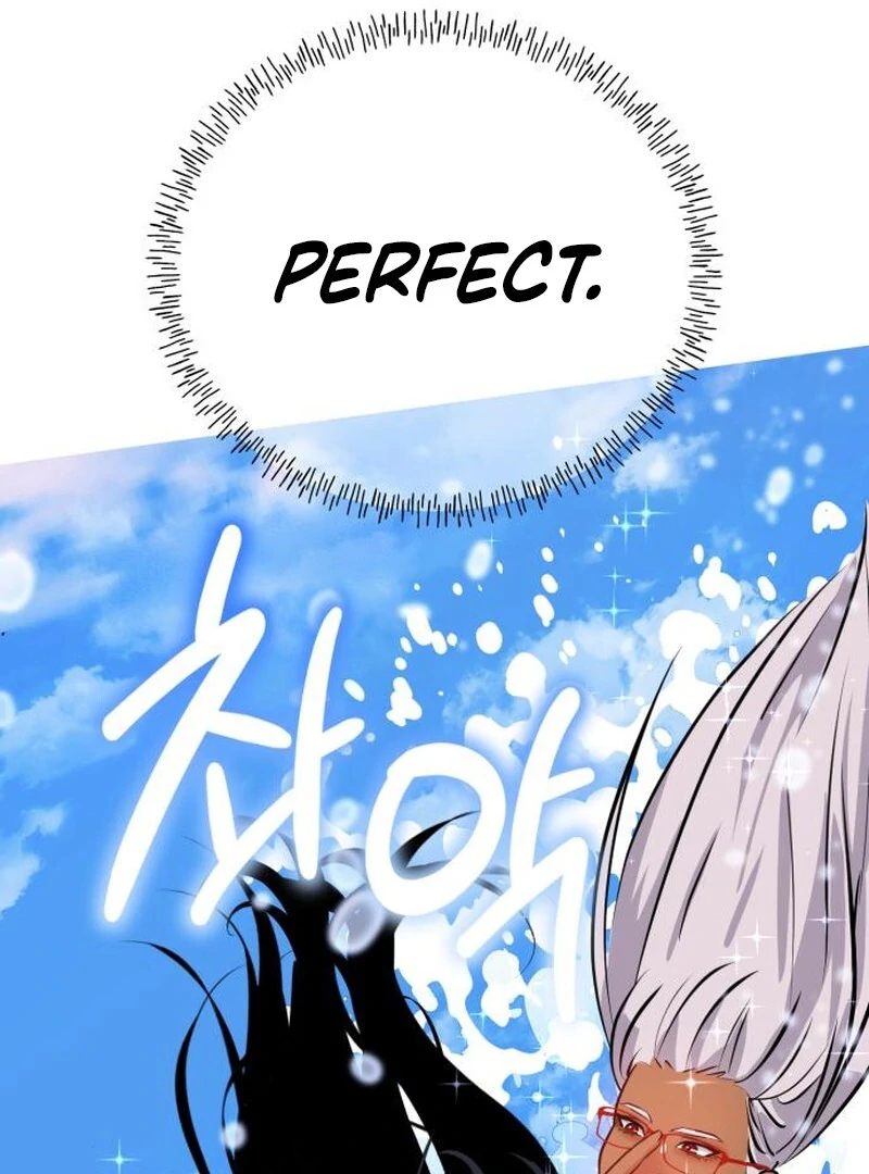 Go Deok-chun's Food Truck Chapter 6 - page 96