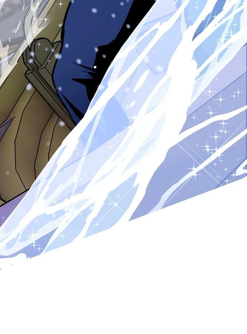 Go Deok-chun's Food Truck Chapter 6 - page 98