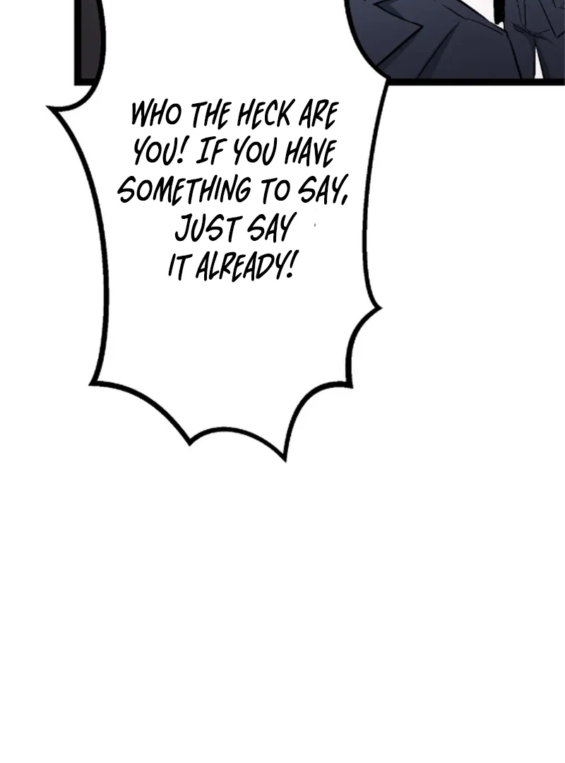 Super Uncle: The Invincible Hitman Who Wants to Live Quietly Chapter 2 - page 105