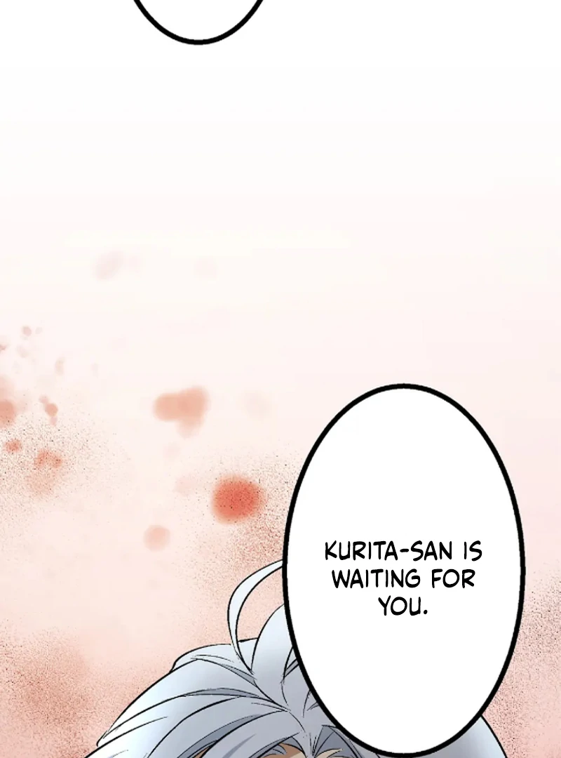 Super Uncle: The Invincible Hitman Who Wants to Live Quietly Chapter 2 - page 107
