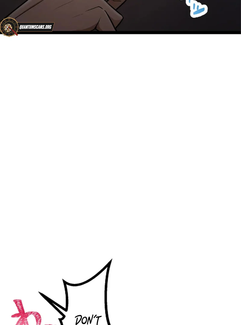 Super Uncle: The Invincible Hitman Who Wants to Live Quietly Chapter 2 - page 109