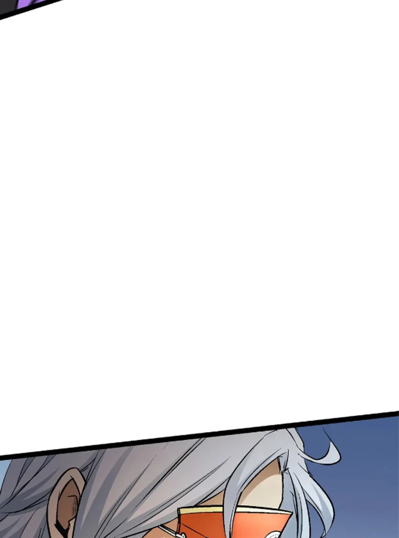 Super Uncle: The Invincible Hitman Who Wants to Live Quietly Chapter 2 - page 117