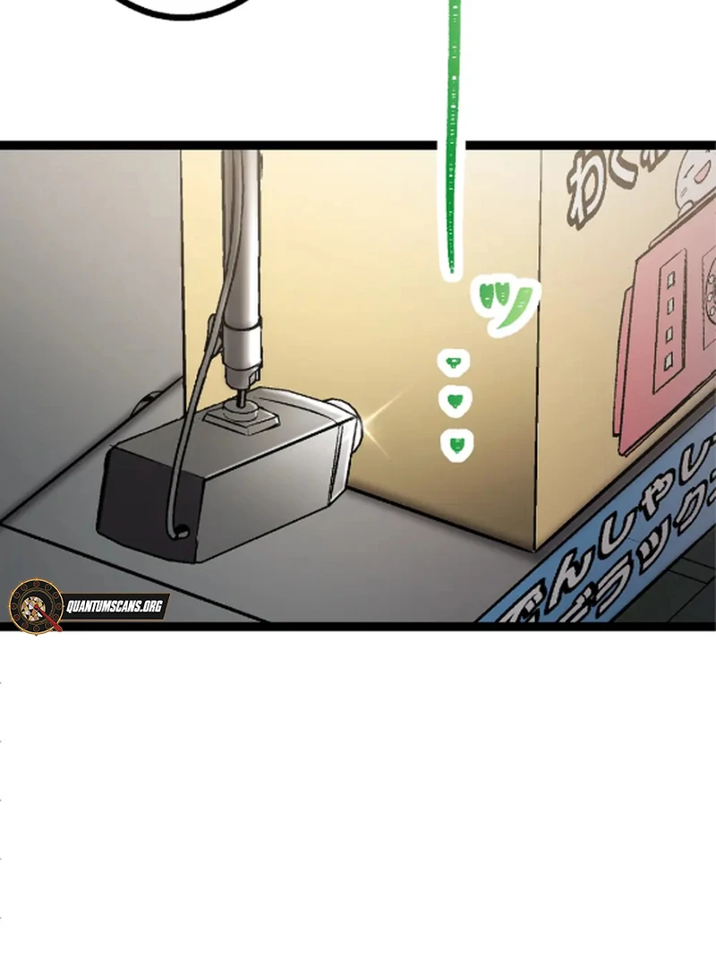 Super Uncle: The Invincible Hitman Who Wants to Live Quietly Chapter 2 - page 120