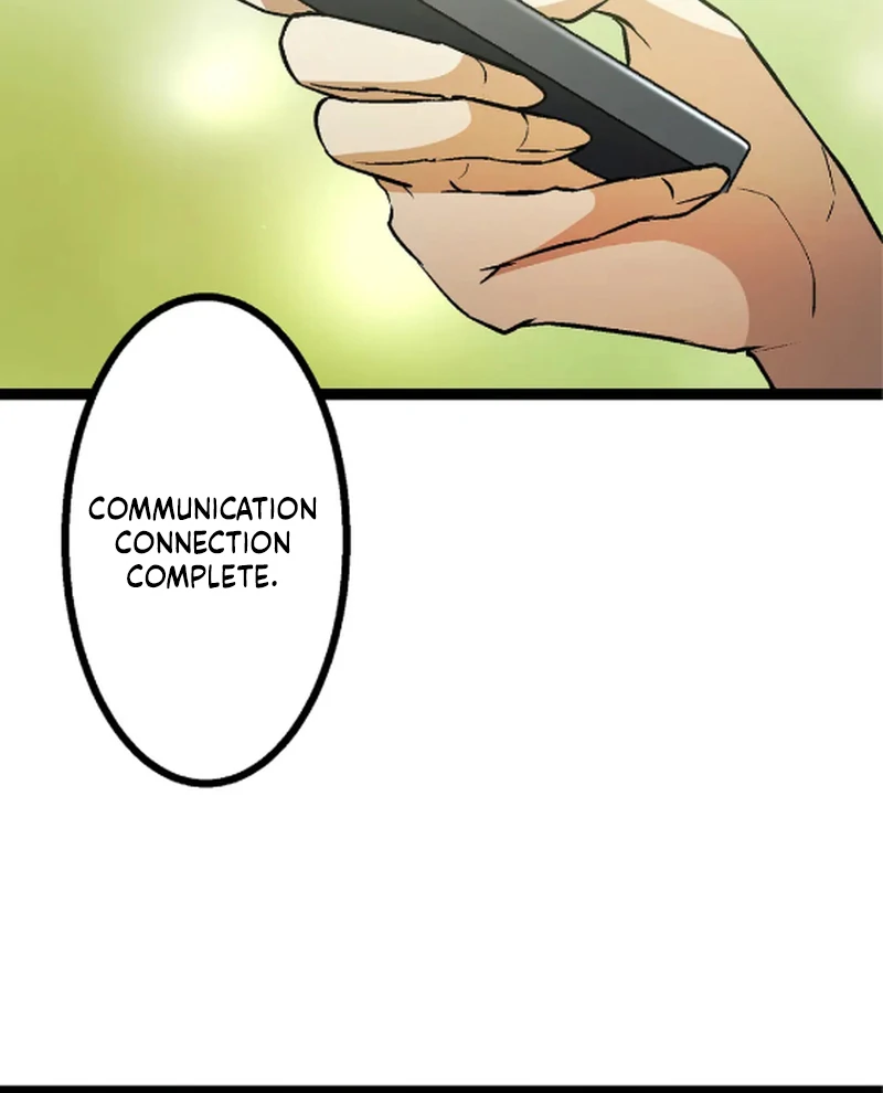 Super Uncle: The Invincible Hitman Who Wants to Live Quietly Chapter 2 - page 125