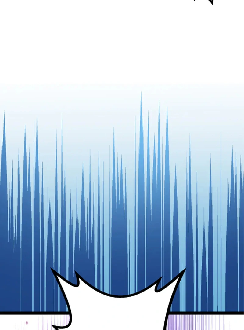 Super Uncle: The Invincible Hitman Who Wants to Live Quietly Chapter 2 - page 128