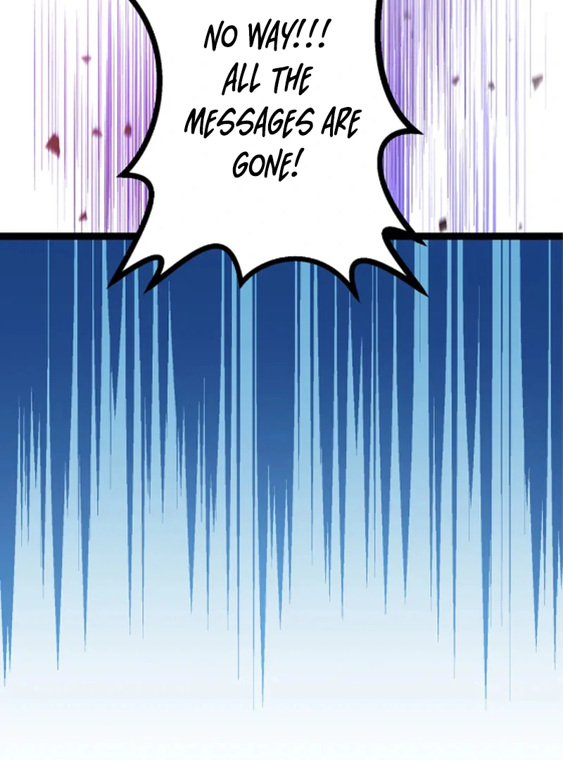 Super Uncle: The Invincible Hitman Who Wants to Live Quietly Chapter 2 - page 129