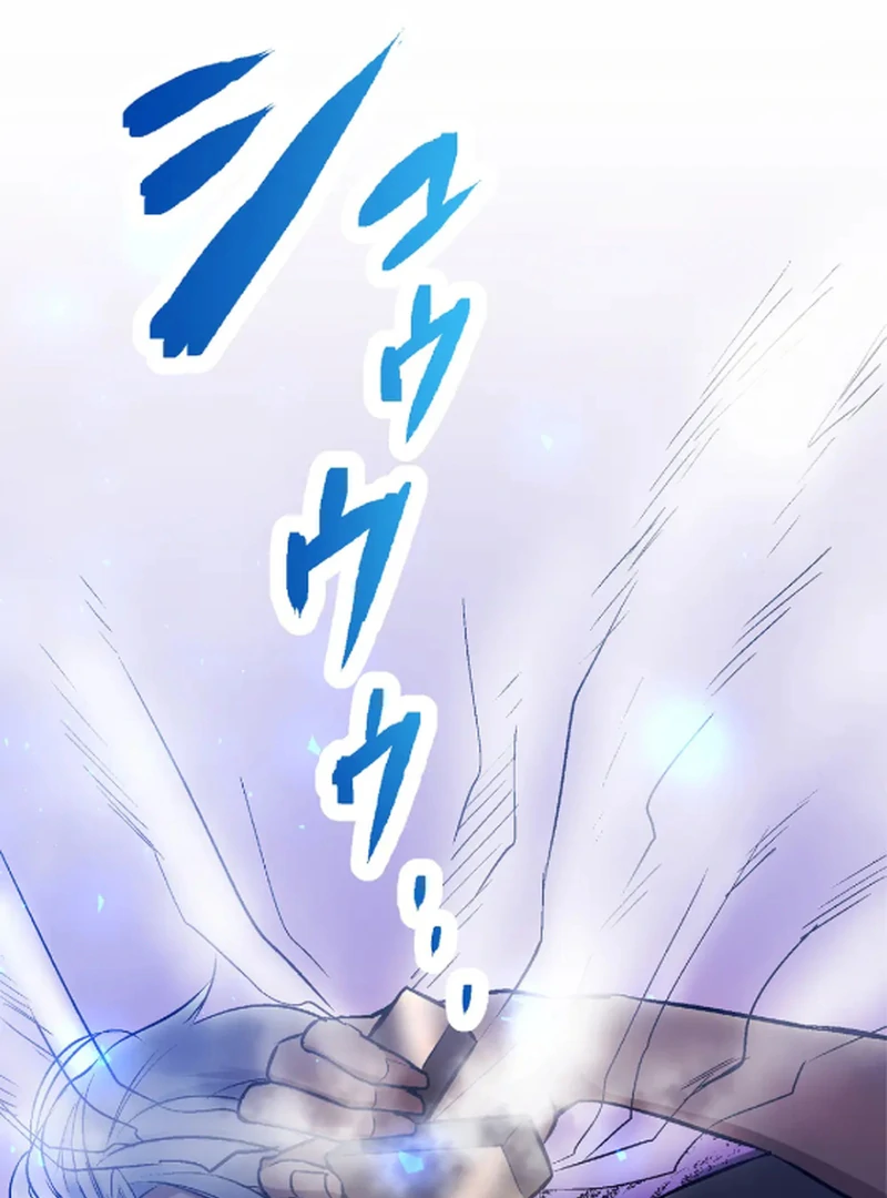Super Uncle: The Invincible Hitman Who Wants to Live Quietly Chapter 2 - page 134