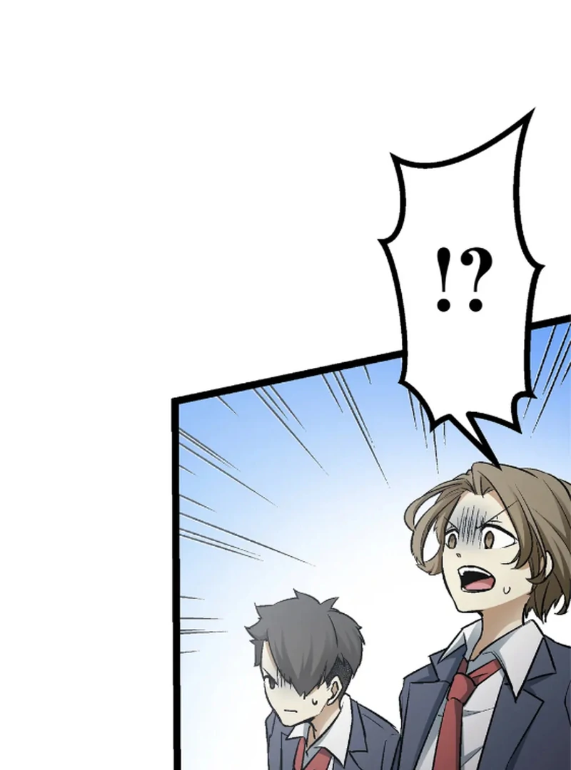 Super Uncle: The Invincible Hitman Who Wants to Live Quietly Chapter 2 - page 136