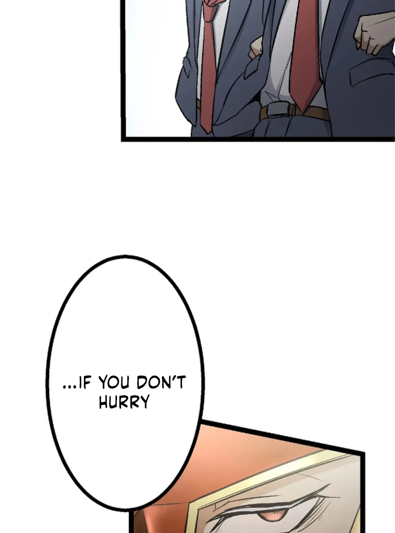 Super Uncle: The Invincible Hitman Who Wants to Live Quietly Chapter 2 - page 137