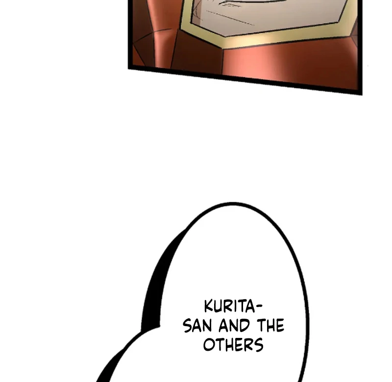 Super Uncle: The Invincible Hitman Who Wants to Live Quietly Chapter 2 - page 138