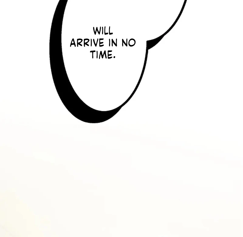 Super Uncle: The Invincible Hitman Who Wants to Live Quietly Chapter 2 - page 139