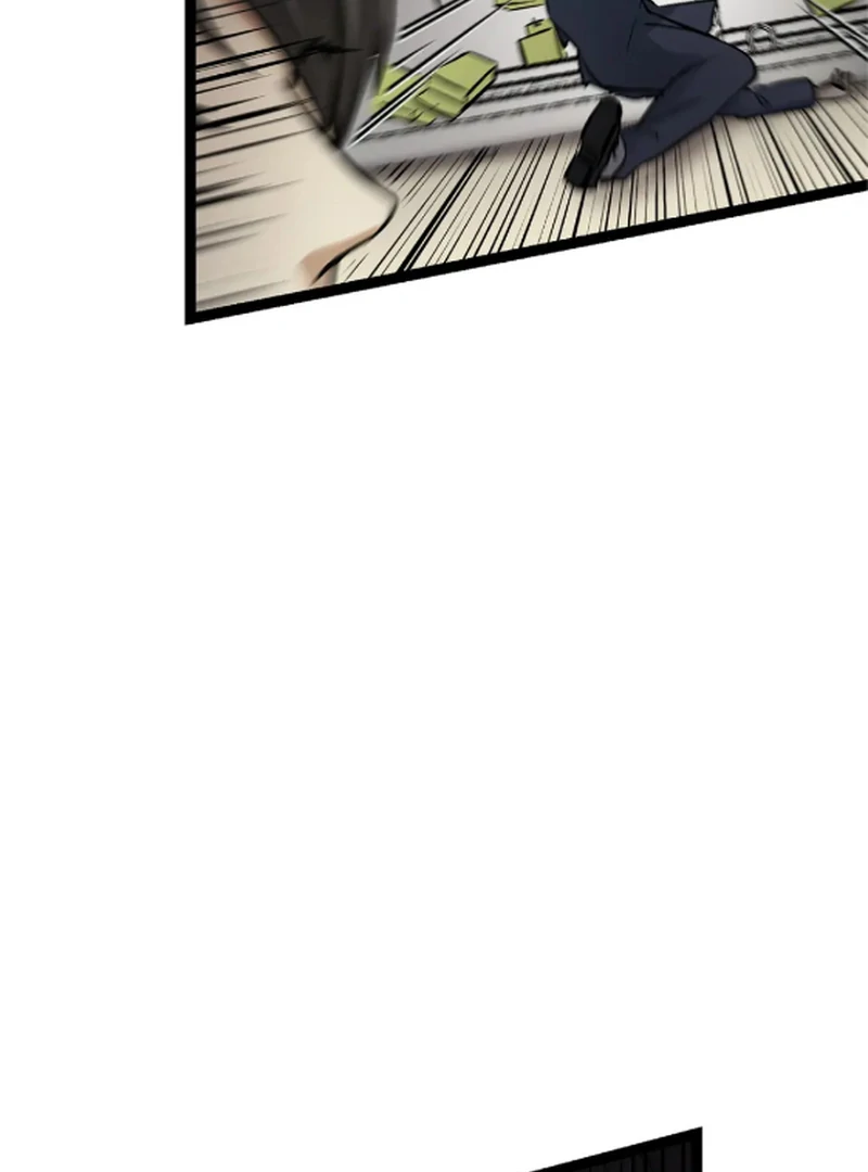 Super Uncle: The Invincible Hitman Who Wants to Live Quietly Chapter 2 - page 142