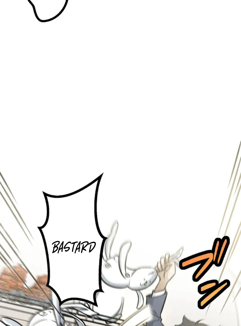 Super Uncle: The Invincible Hitman Who Wants to Live Quietly Chapter 2 - page 145