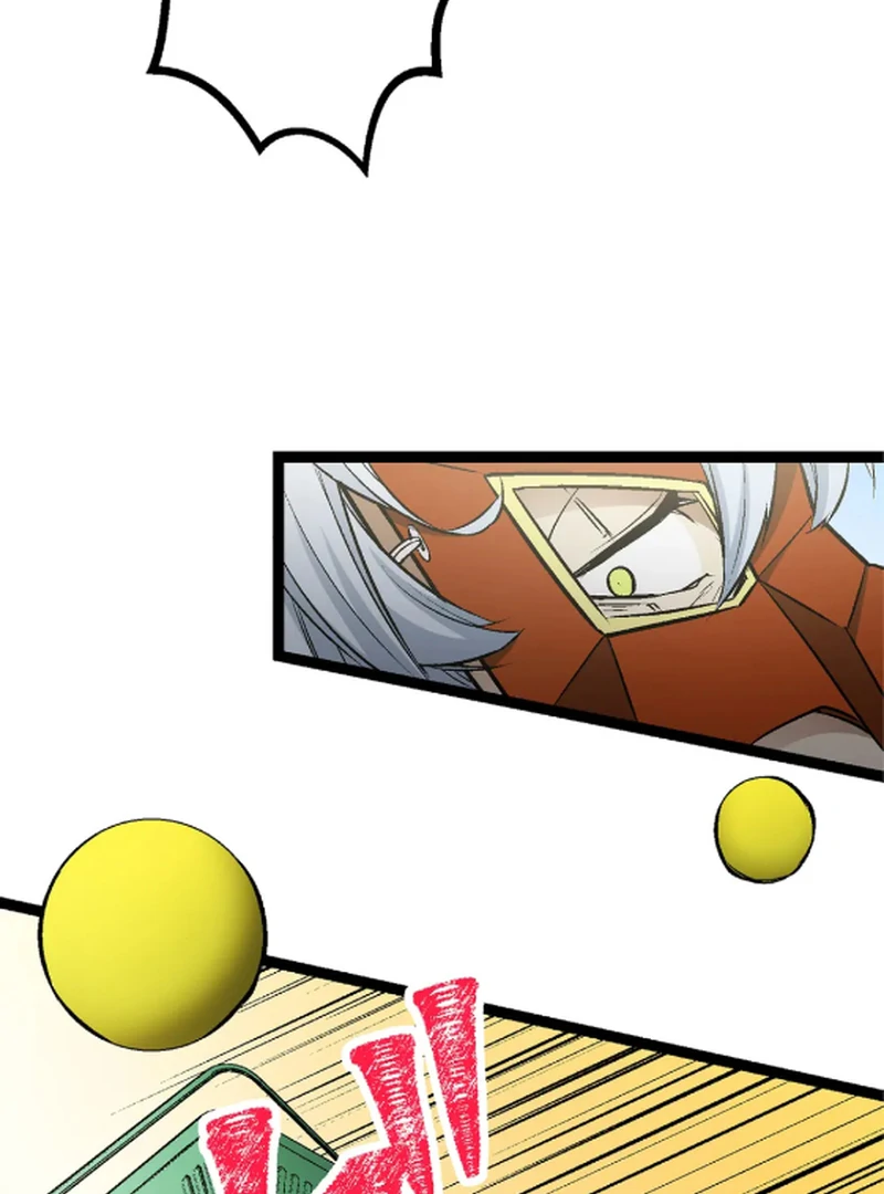 Super Uncle: The Invincible Hitman Who Wants to Live Quietly Chapter 2 - page 148